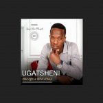 Gatsheni – Amathemba