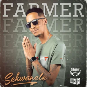 DJ Farmer, Bonga & Mkeyz – Sekwanele