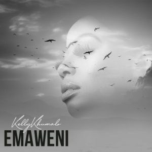 Kelly Khumalo - Emaweni