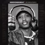 Kiddyondebeat – Piano (feat. Nia Pearl & Tyler ICU)