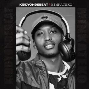 Kiddyondebeat – Minkateko Album