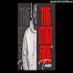 King Tone, Nandipha808 & Ceeka RSA – Other Side Of Tone