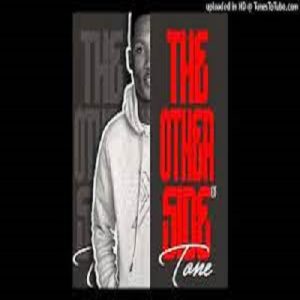 King Tone, Nandipha808 & Ceeka RSA – Other Side Of Tone