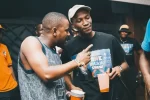 MDU aka TRP – Papta