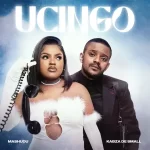 Mashudu & Kabza De Small – Ucingo