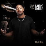 Mick Man – The Son Of Blanca Album Download