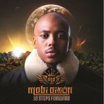 Mobi Dixon - Umculo ft. Nokwazi Mp3 Download