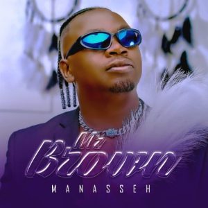 Mr Brown – Vhima ft. Freeman & Prince Benza