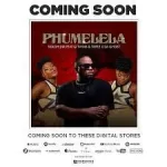 Ndloh Jnr – Phumelela ft. Q Twins & Triple X Da Ghost