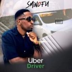 Smirnoff Uber Driver Mp3 Ddownload