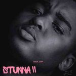 Soul Jam – Stunna II