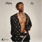 Xduppy – Joy Album Download