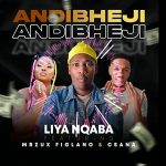 andibheji csana mp3 download