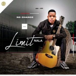 Limit - Ubhanqiwe Wena