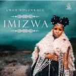 lwah ndlunkulu ngiyathandaza mp3 download