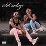 2woshort & Stompiiey – Kumnadi Mas’jubulile ft. K.O.B SA & Al Xapo