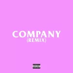 AKA, KDDO & Kabza De Small – Company (Remix)