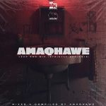 AmaQhawe - Year End Mix (Strictly Springle) Mp3 Download
