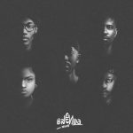 Bandros – Neymar jnr 10 ft. Shaun 101 & Soulful Disciple