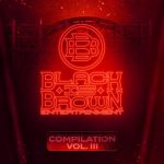 Black Is Brown Compilation Vol. 3 Album Download