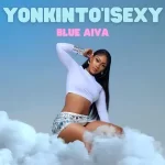 Blue Aiva – Ungasabi ft. MrNationThingz, King P, Augusto Mawts, Cuba Beats