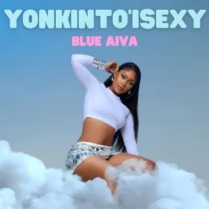 Blue Aiva – Bhuti Why ft. MrNationThingz & King P