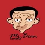 DJ Mow SA – Mr Bean Amapiano
