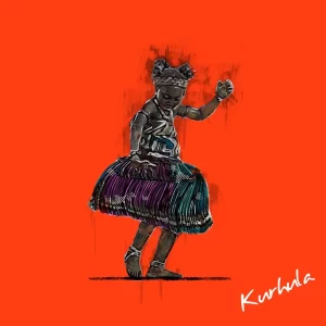 Kelvin Momo – Kukama