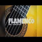 Djy Mow SA – Flamenco ft. Mcdeez Fboy & Kukzer Wadi Piano