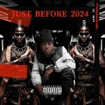 DrummeRTee924 – Ghosted Drums ft. Sthipla Rsa