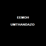 Eemoh Umthandazo MP3 Download