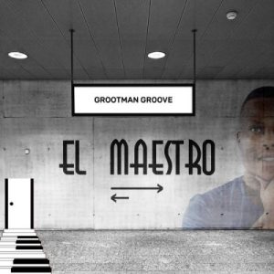 El Maestro – Xina ft. Soul P & Goitse Levati