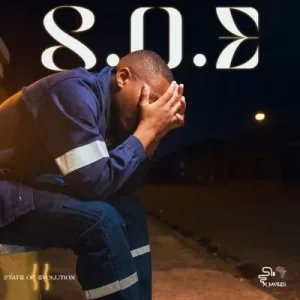 K_MashDJ – Duze ft. SOLOH_AU & Moscow On Keyz