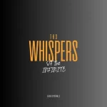 LaDeepsoulz & KQwanel604 – Jazzitude II