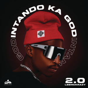 LeeMcKrazy – iPiano ft. Cowboii-1520, Scotts Maphuma & LK Deepstix