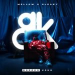 Mellow & Sleazy – Boroko Keng EP Download