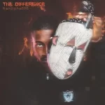 Nandipha808 – The Difference Album