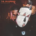 Nandipha808 – Skelem ft. Dot Mega