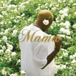 Pcee – Mama Album