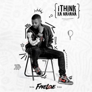 FakeLove – Tima Lebone (ft. Yumbs & Masterpiece YVK)