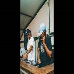Semi Tee & Fanarito – Dakwa ft Mpho Spizzy