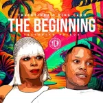 ThackzinDJ – The Beginning ft. Ndibo Ndibs