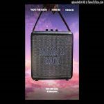 Thuto The Human, Kwiish SA & C’Buda M – Gong Gong 2.0 (Iskhathi) ft. DBN Gogo & Slida (BRG)