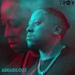 Troy – Amadlozi ft. DeetheGeneral & Wave Rhyder