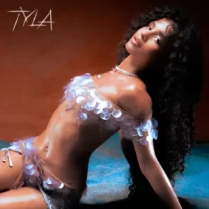Tyla To Embark On A World Tour