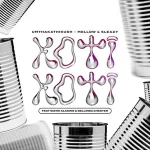 Umthakathi Kush Mellow Sleazy – Koti Koti ft Sizwe Alakine Bellinda Chester MP3 Download