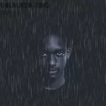 DJ Father – Bed Time Story ft. Samora & Mema_Percent