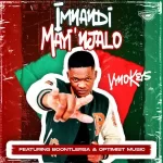 Vyno Keys – Imnandi Mayi'Njalo ft. Boontle RSA & Optimist Music ZA