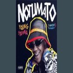 Young Stunna – Shenta ft. Nkulee 501