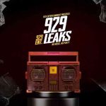 Busta 929 & Djy Vino – Ungalahli ithemba ft. Reeh Musiq, BON & ChirnanBeatz